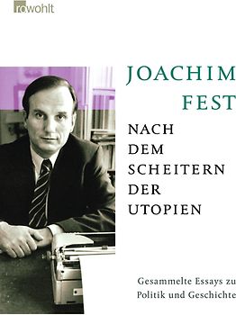 Nach dem Scheitern der Utopien