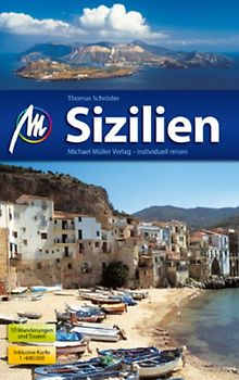 Sizilien