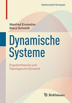 Dynamische Systeme