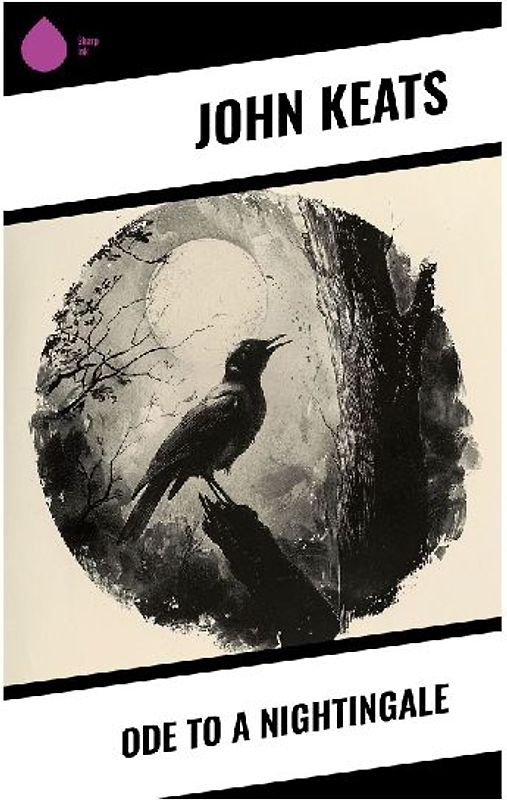 Ode to a Nightingale