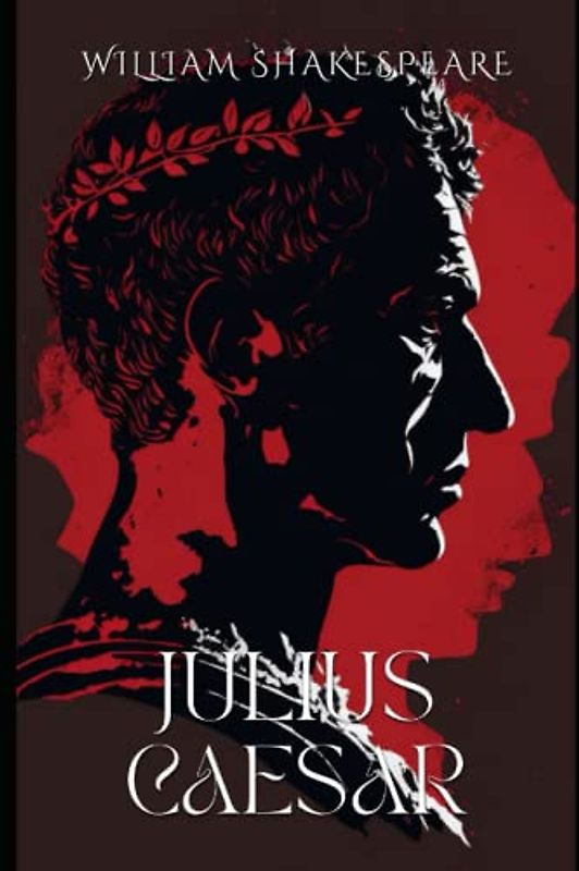 Julius Caesar