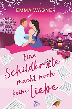 Eine Schildkröte macht noch keine Liebe