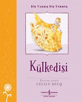 Külkedisi