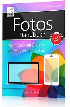 Fotos Handbuch