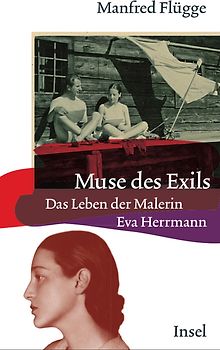 Muse des Exils