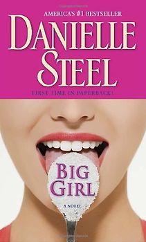 Big Girl: A Novel