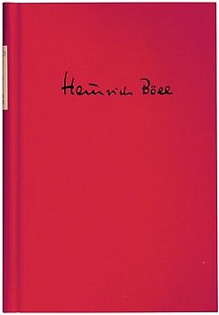 Kölner Ausgabe Band 15