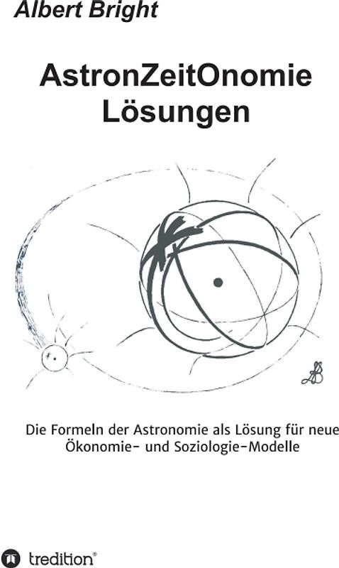 AstronZeitOnomie Lösungen