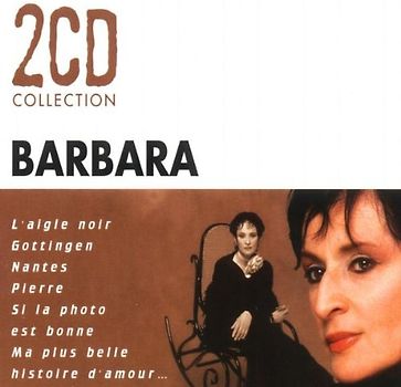 Barbara - Versions Originale