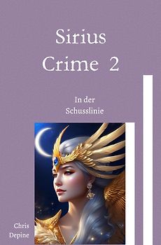 Krimi / Sirius Crime 2