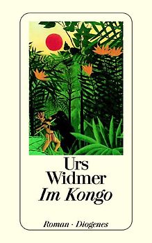 Im Kongo