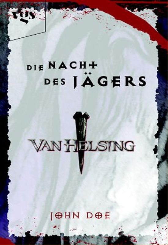 Van Helsing