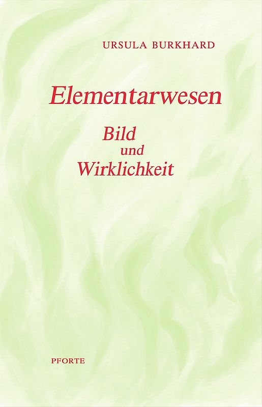 Elementarwesen