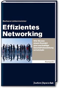 Effizientes Networking