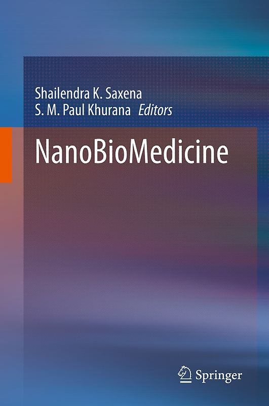 NanoBioMedicine