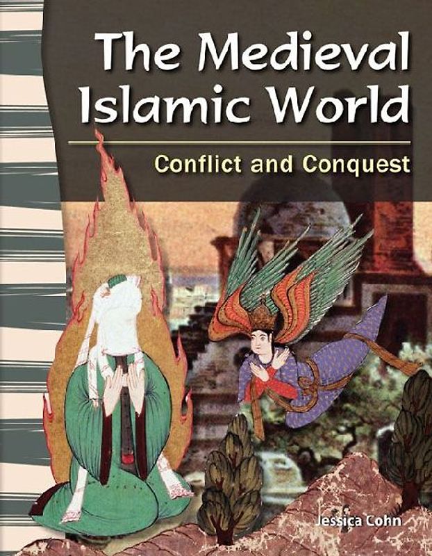The Medieval Islamic World