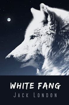 White Fang