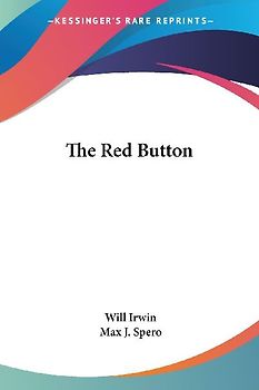 The Red Button