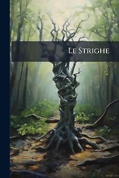 Le Strighe