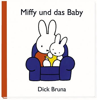 Miffy