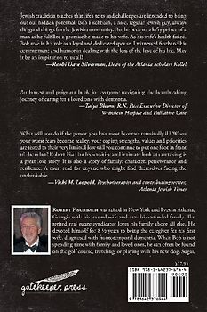 Faithful As She Fades