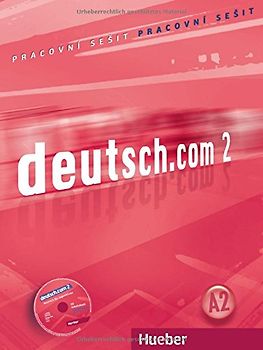 deutsch.com 2
