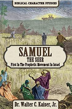 Samuel the Seer