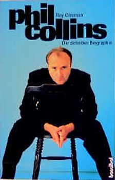 Phil Collins