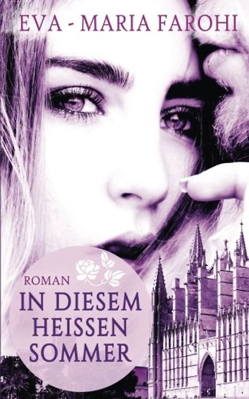 In diesem heißen Sommer