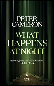 What Happens at Night