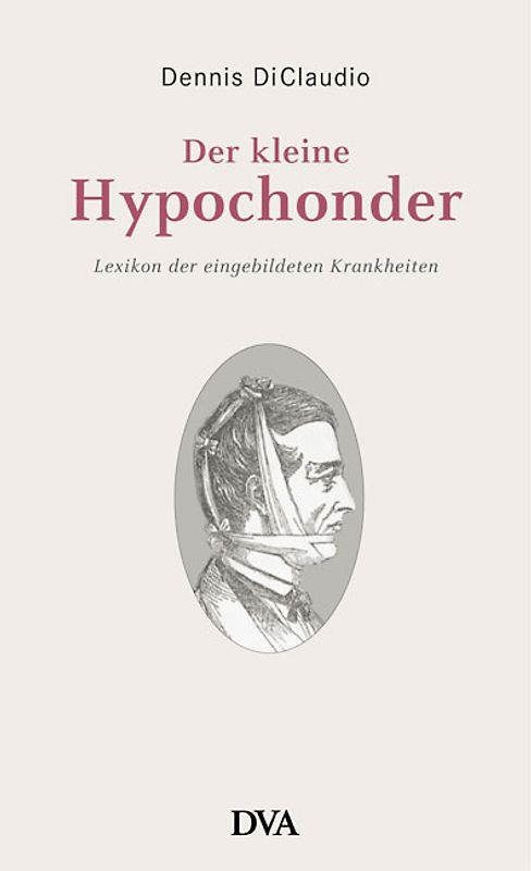 Der kleine Hypochonder