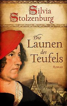 Die Launen des Teufels