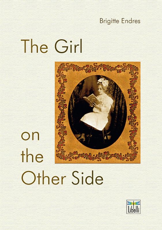 The Girl on the Other Side