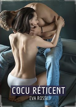Cocu Réticent