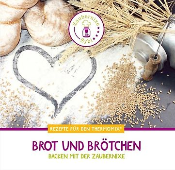 Brot und Brötchen