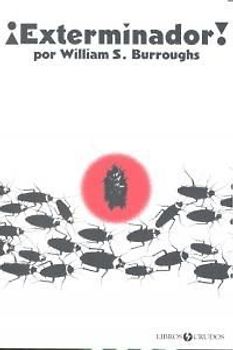 ¡Exterminador!