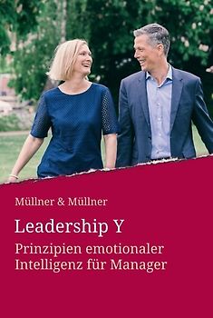 Leadership Y