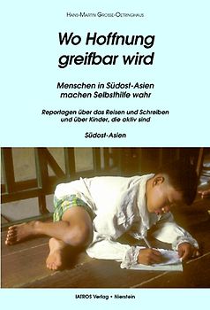 Wo Hoffnung greifbar wird