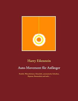 Auto-Movement für Anfänger