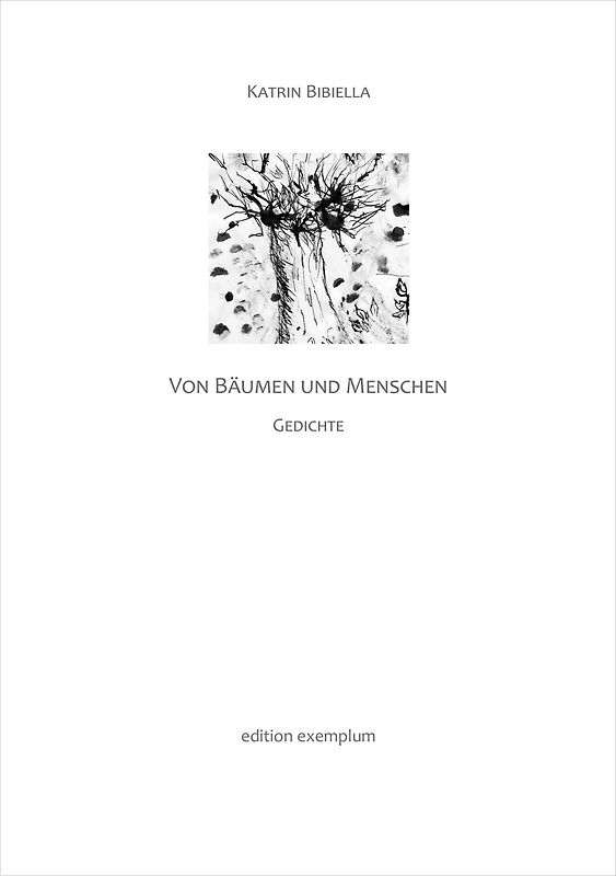 Von Bäumen und Menschen