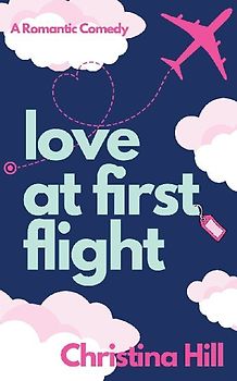 Love at First Flight
