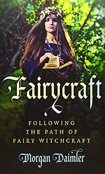 Fairycraft