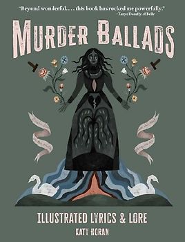 Murder Ballads