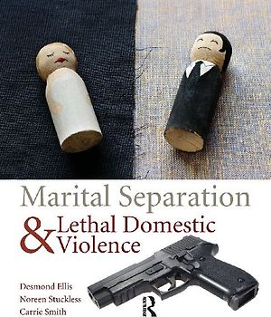 Marital Separation and Lethal Domestic Violence