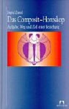 Das Composit-Horoskop