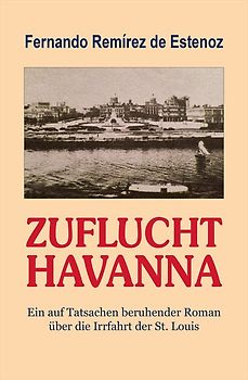 ZUFLUCHT HAVANNA