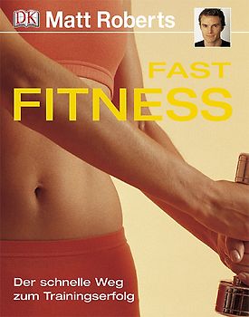 Fast Fitness