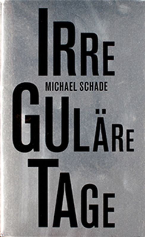 Irreguläre Tage