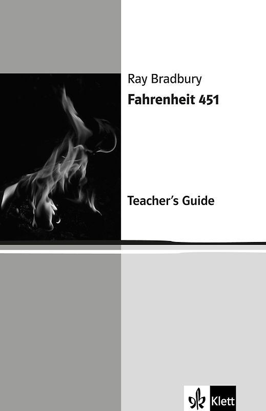 Fahrenheit 451