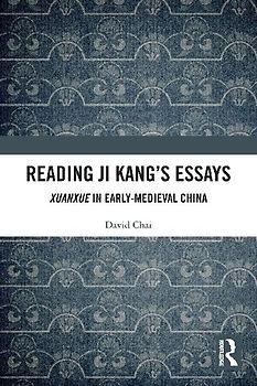 Reading Ji Kang's Essays
